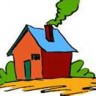 Rental Properties & Management by Mike Cantu
